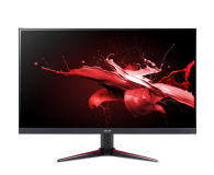 Acer Outlet Nitro VG240YM3bmiipx - 1559051 - zdjęcie 1